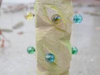 https://www.secrettree.net/files/gimgs/th-33_DSC01133.jpg